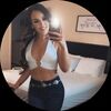 brittany7o2